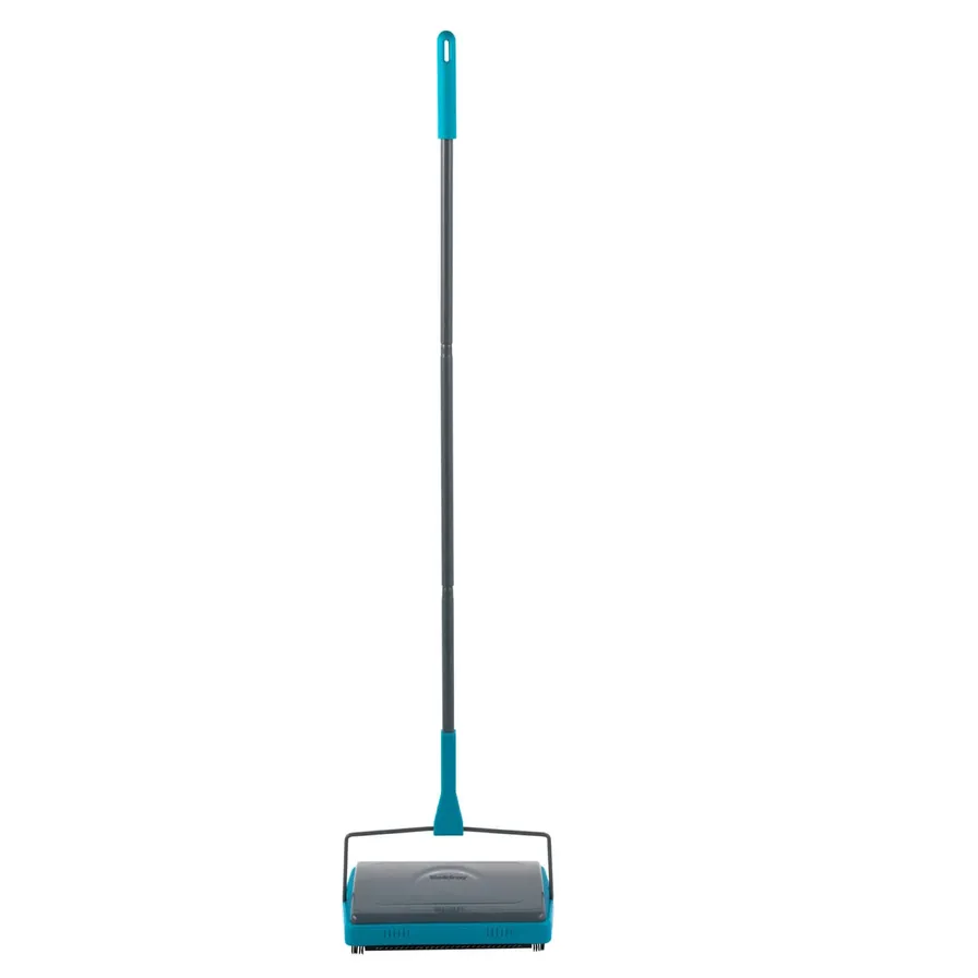 Buy Beldray Carpet Sweeper Online in Dubai & the UAEACE