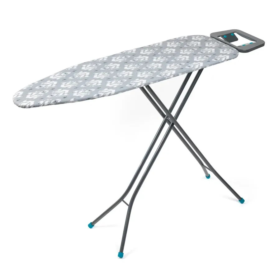 Buy Beldray Ikat Ironing Board (110 x 33 cm) Online in Dubai & the UAEACE