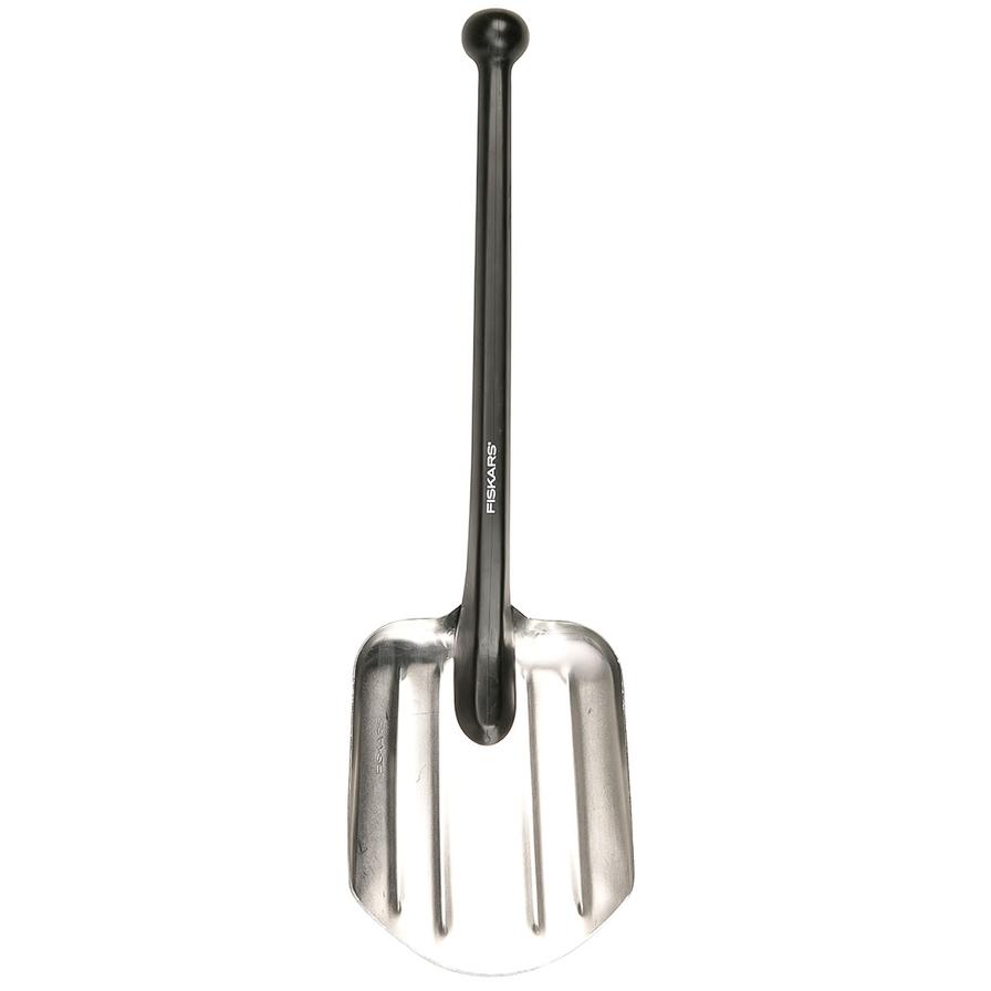 Fischer Safety Camping & Car Spade