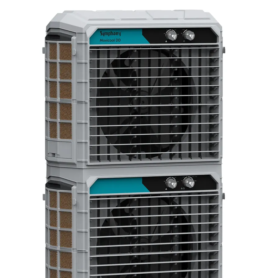 Ace hardware hot sale evaporative cooler