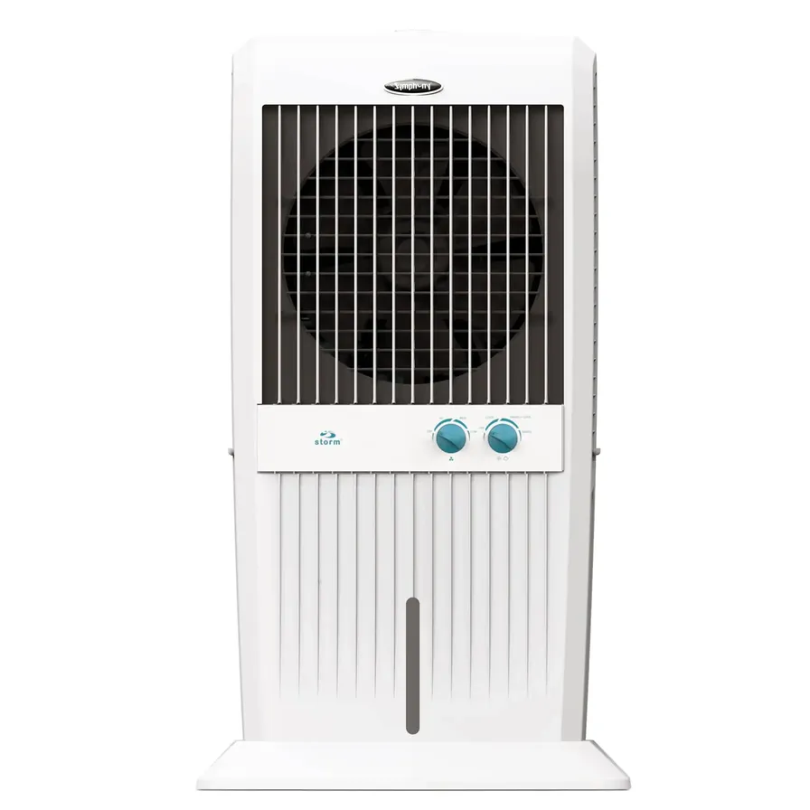 Online symphony hot sale air cooler