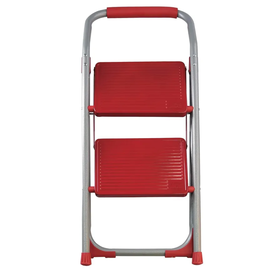 Shop ACE 2-Step Ladder, EULD2203 Online ACE UAE