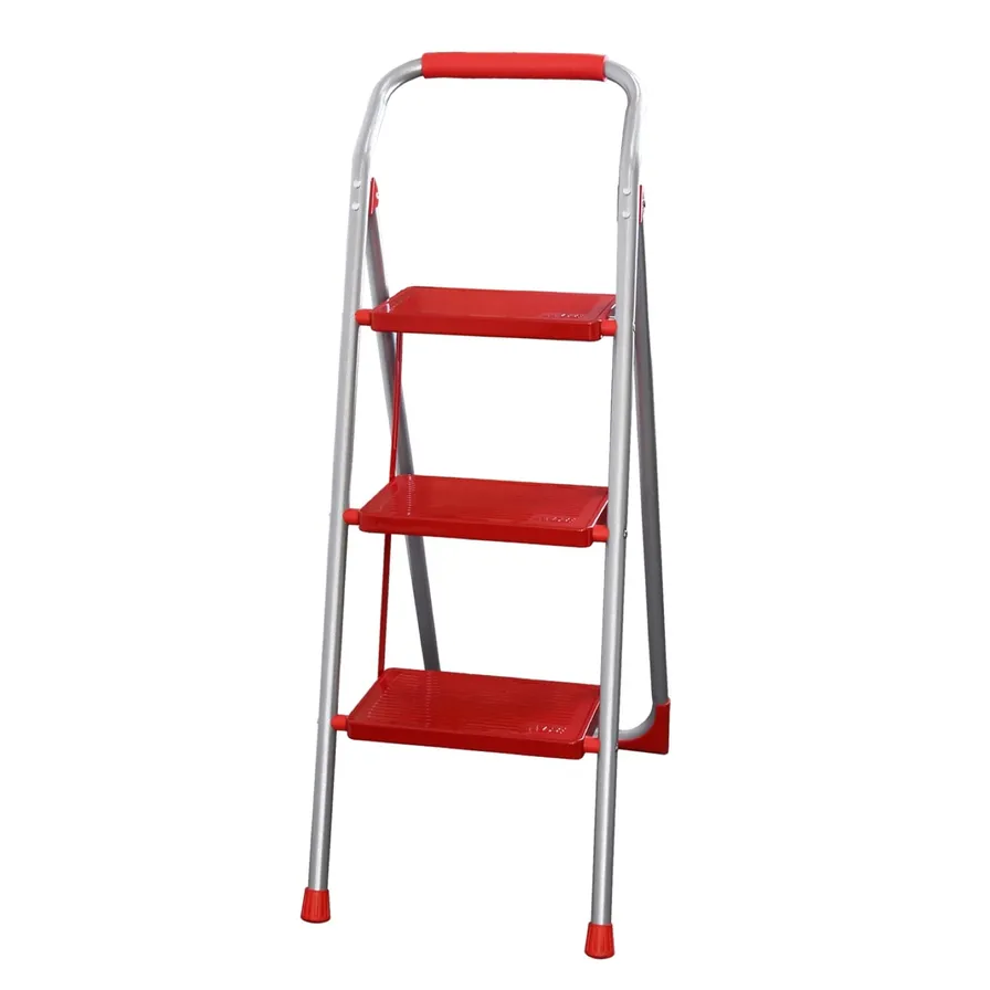 Buy ACE 3 Step Ladder EULD2301 Online in Dubai the UAE ACE