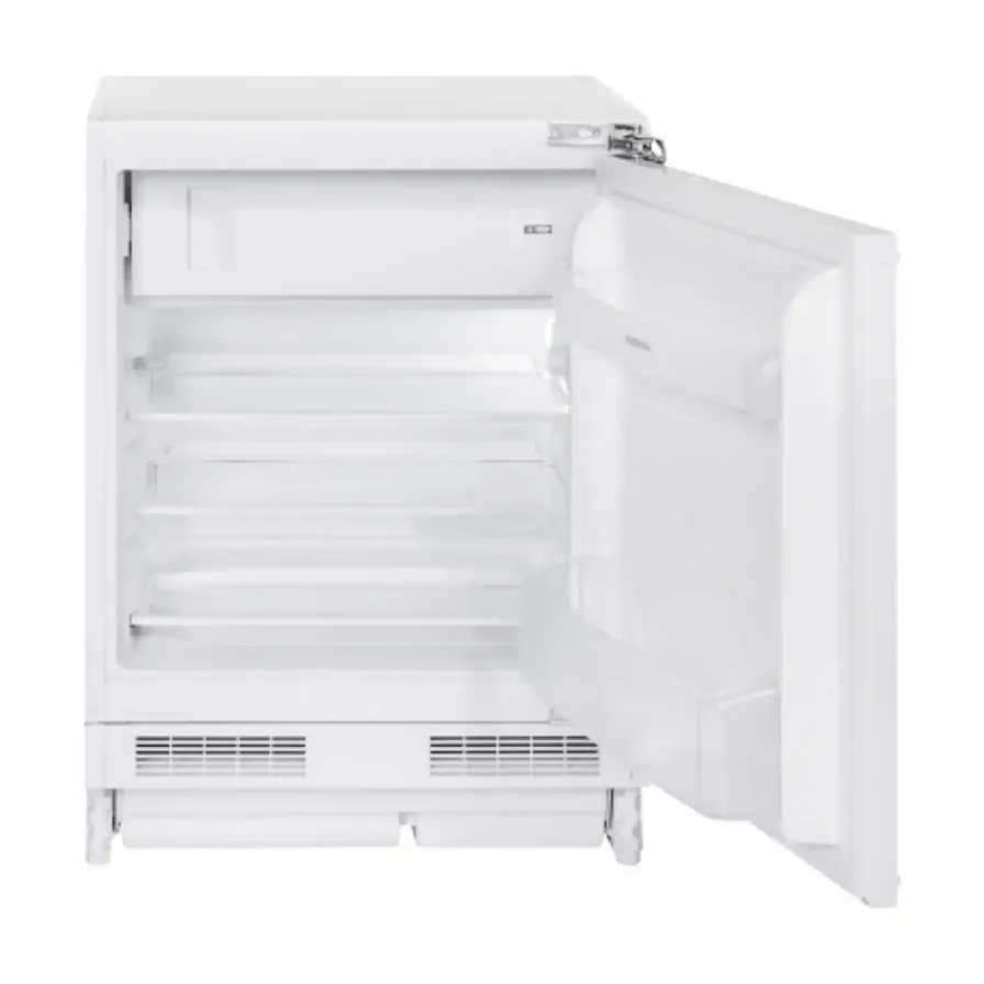 Buy Teka BuiltIn Undercounter Refrigerator, TFI3 130 D (123 L) Online