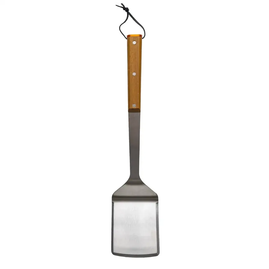 Bbq shop grill spatula