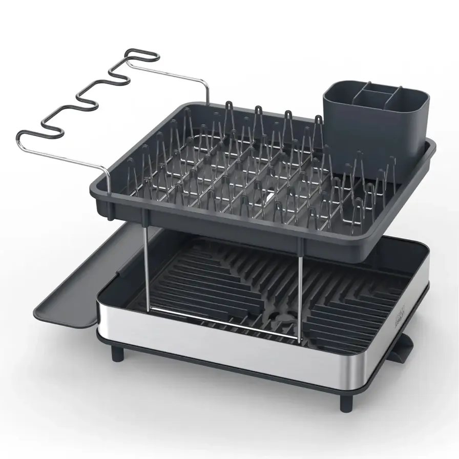 2 story dish rack sale