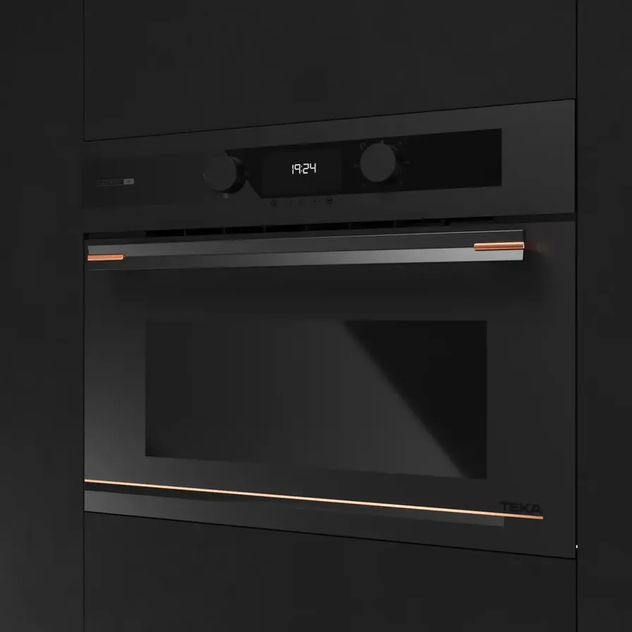 Check Out Electronics Offers & Appliances Deals from ACE UAE | ACE