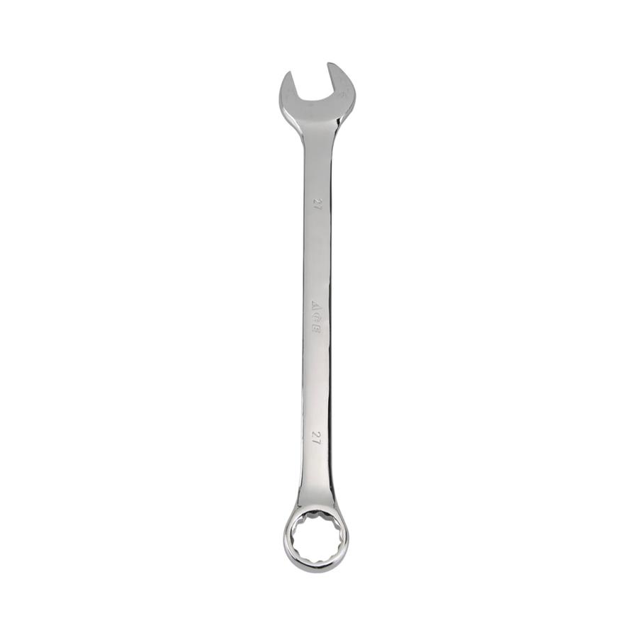 Buy proto ratchet combination wrench Online in KUWAIT at Low