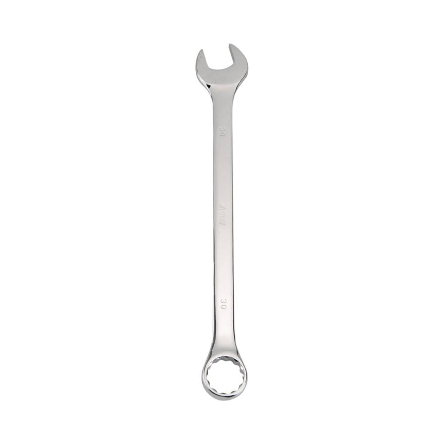 Buy proto ratchet combination wrench Online in KUWAIT at Low