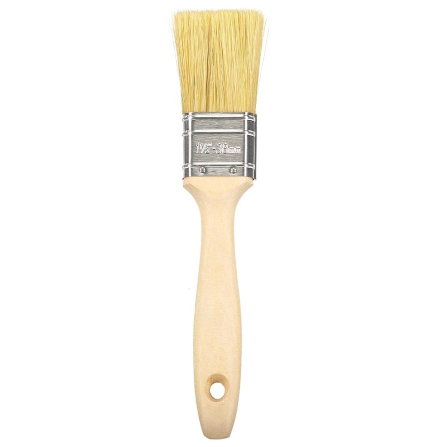 Harris Woodcare Brush (1.5 in)