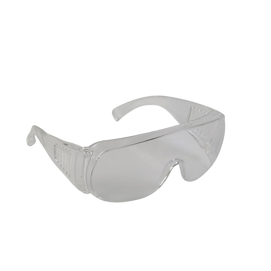 online glasses uae