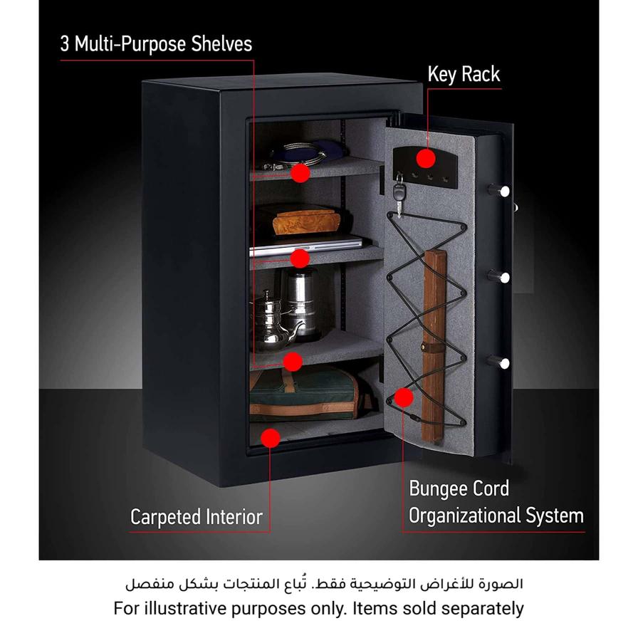 https://cdn.aceuae.com/img/ACE/UAE/Catalogs/homeworks-ace-master-catalog/en_AE/large/233844_105.jpg