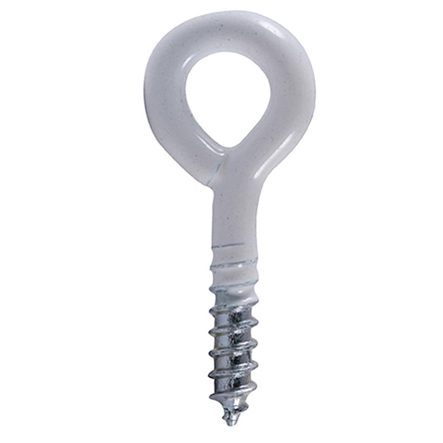 Screw hooks and joint screw supplier in Sharjah and Dubai UAE