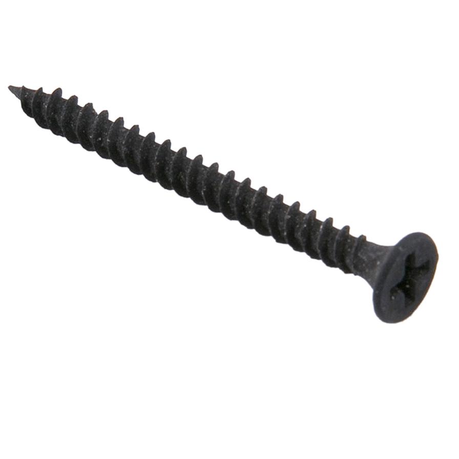 Suki Drywall Screws (3.9 x 45 mm)