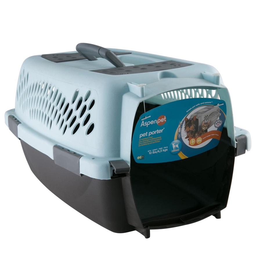 Pet Porter Ace Hardware Dog Cage Ace Hardware Online Dog Pen