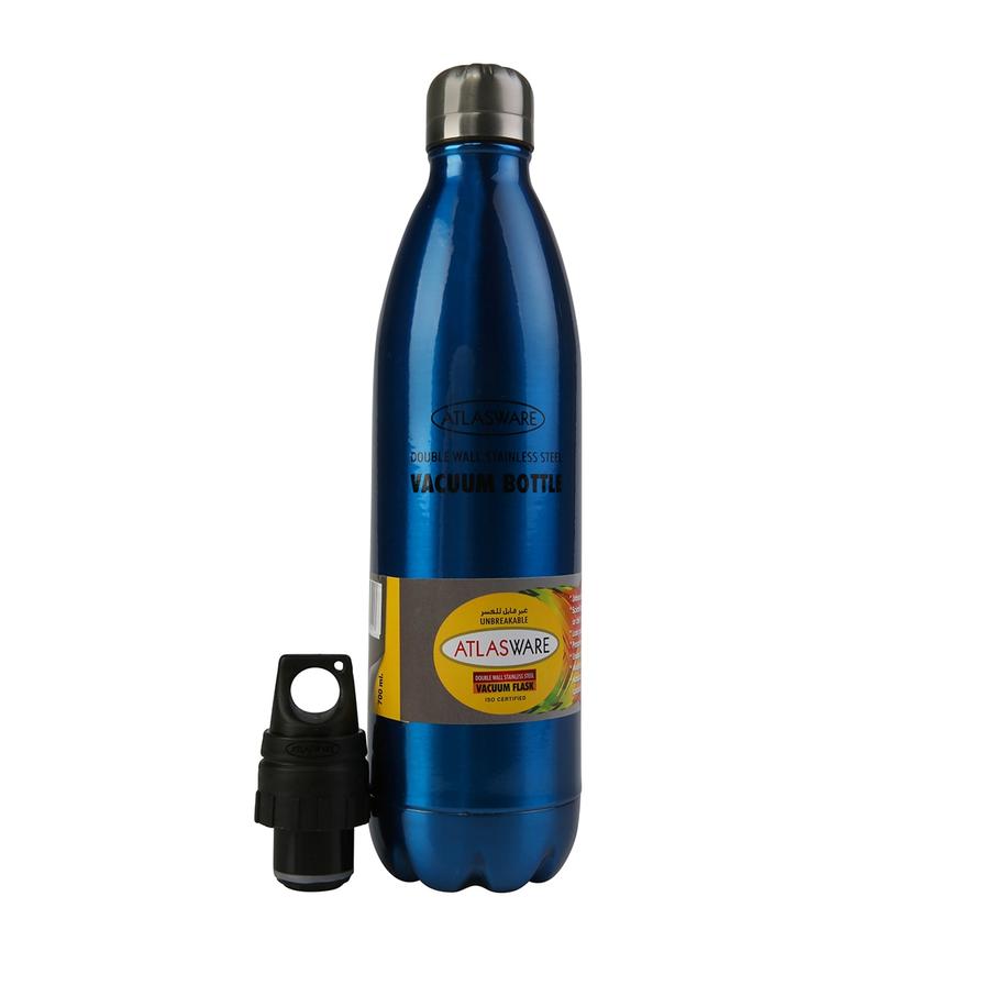 Atlas 2024 vacuum bottle