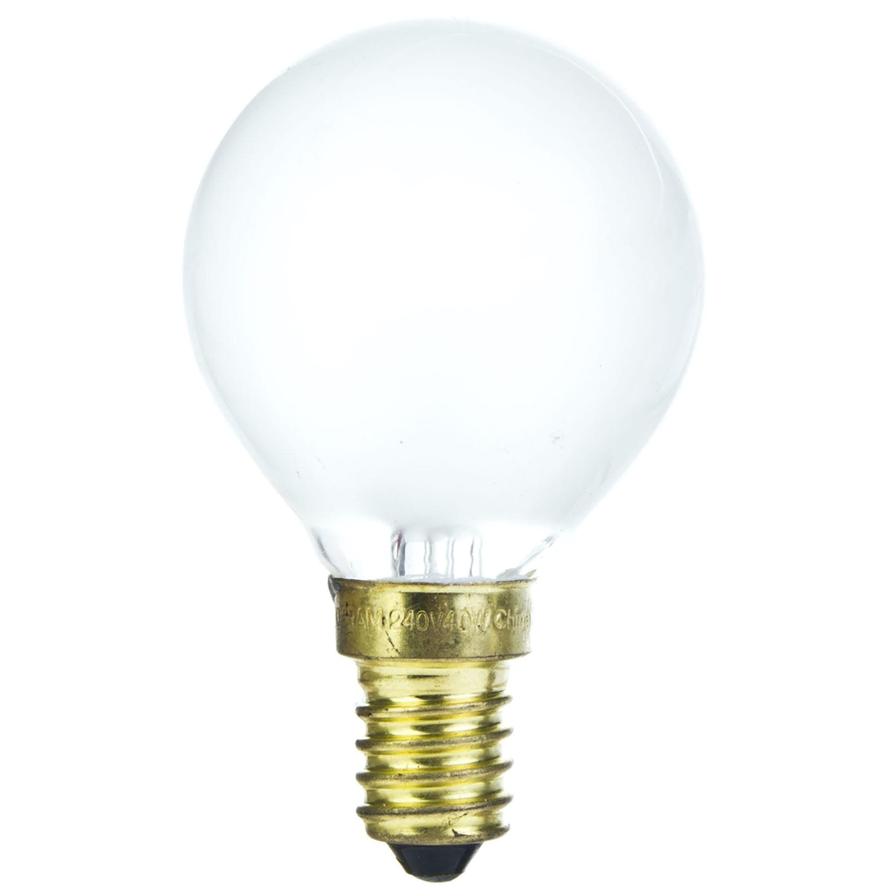Osram Special Oven P Light Bulb (40 W)