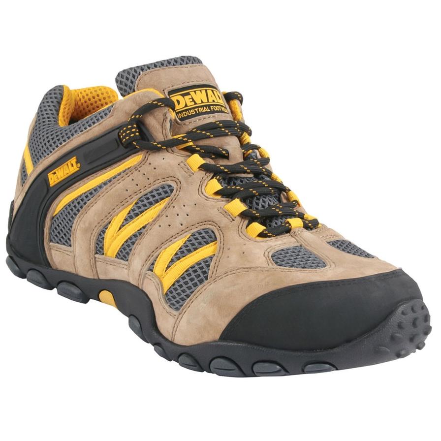 skechers safety shoes uae
