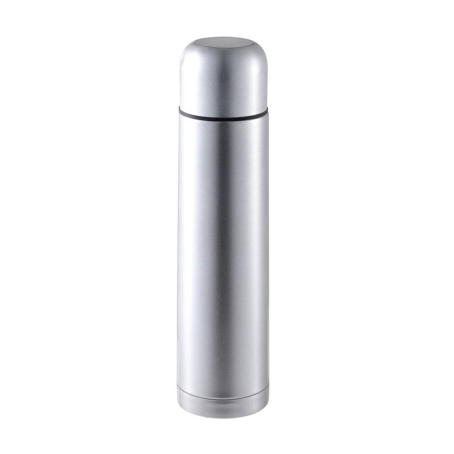 Stainless steel sale flask 500ml