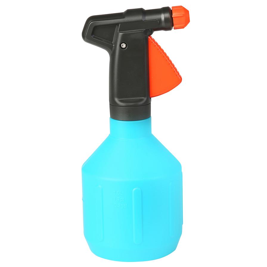 Gardena Comfort Pump Sprayer (1 L)