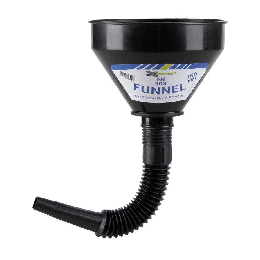 Maagen Flexi Funnel