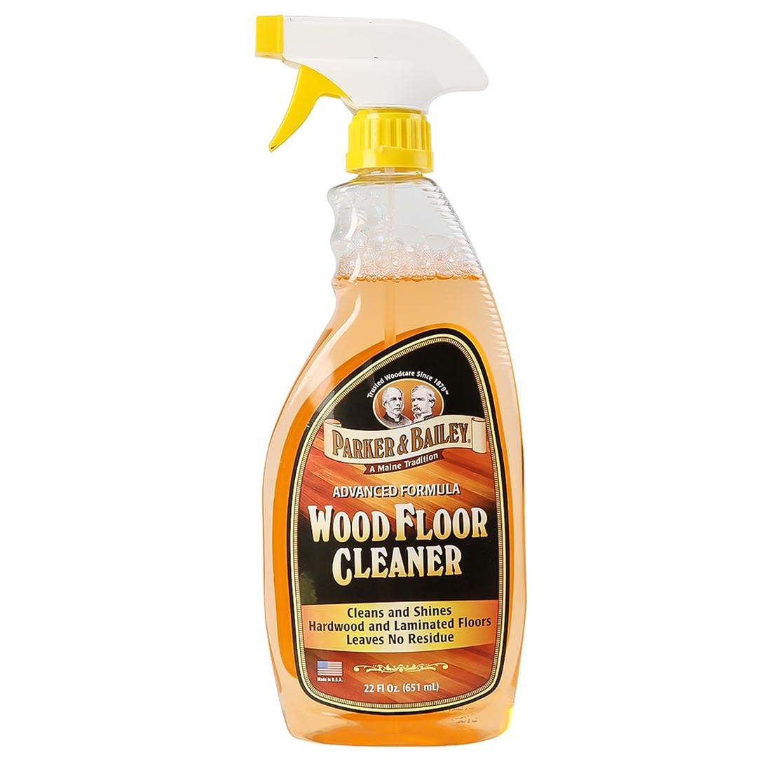 Floor Care : Buy Astonish Wood Floor Cleaner 1l Online In Dubai Uae