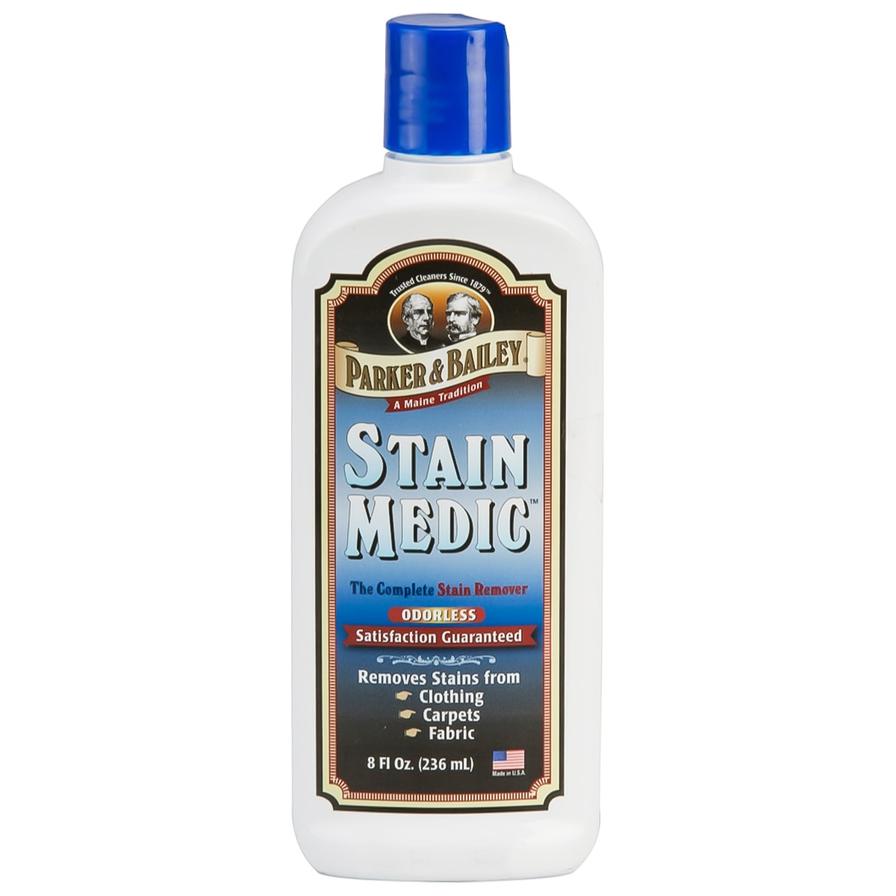 Parker & Bailey Stain Medic (236 ml)