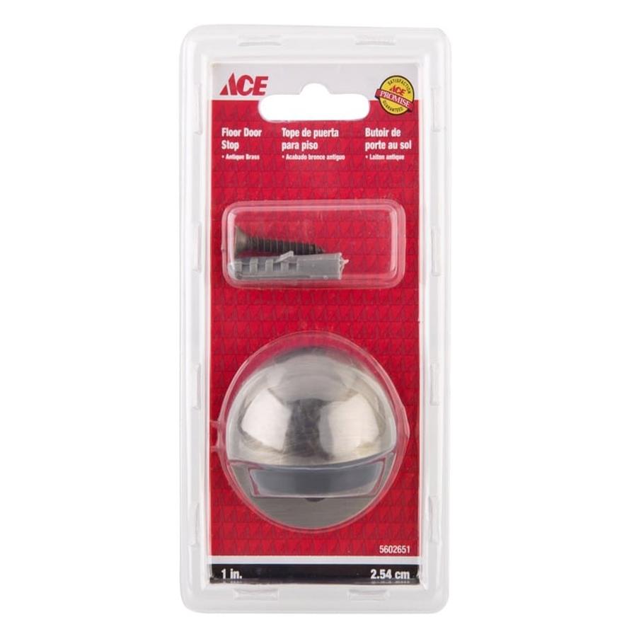 ACE Door Stop (2.5 cm)