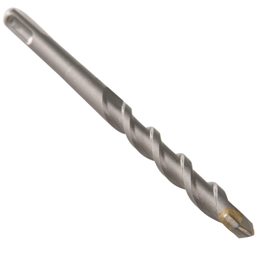 Buy Bosch 2608680277 SDS-Plus-1 Hammer Drill Bit (12 x 160 mm