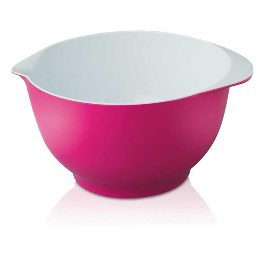 Zeal Country Kitchenware Mixing Bowl