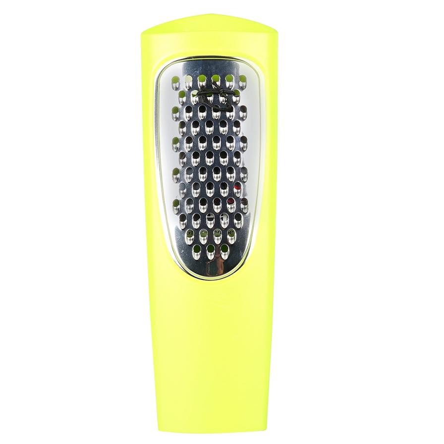 Zeal Country Kitchenware Tower Cheese Grater (Pack of 12)