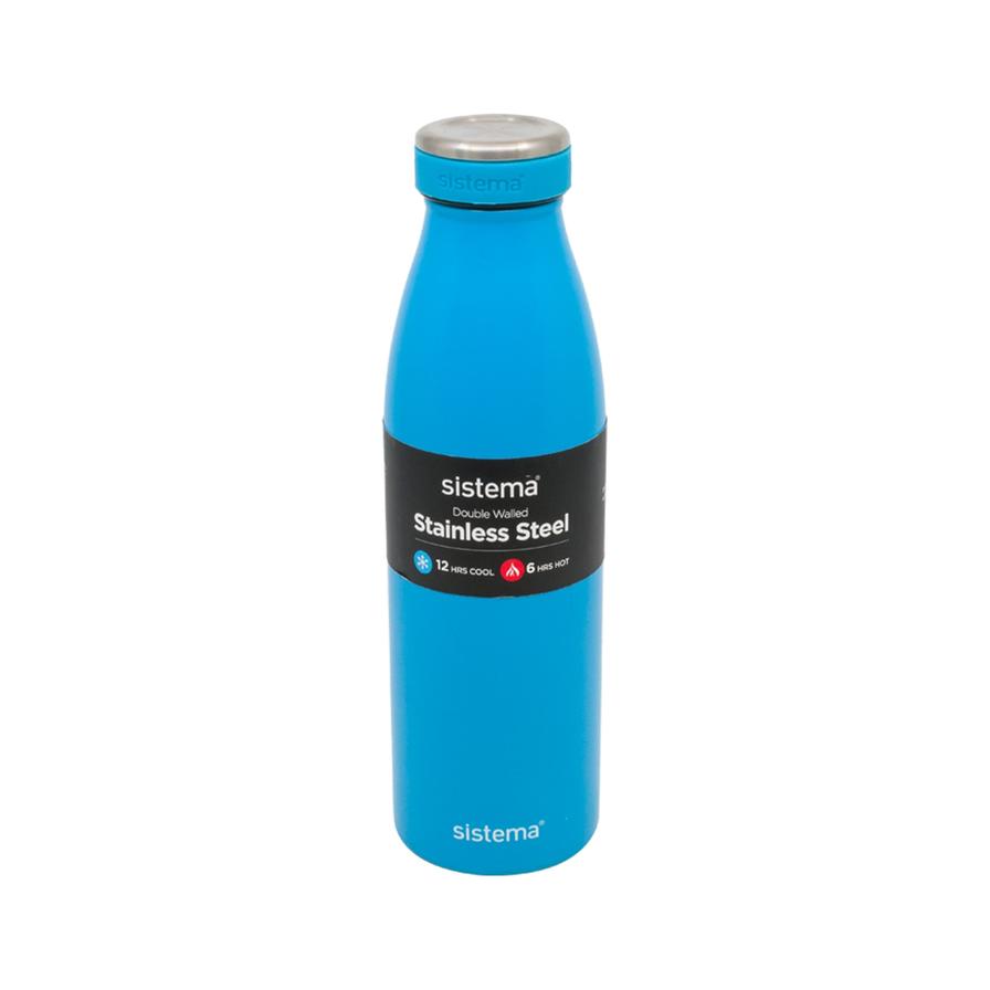 Insulated water best sale bottle sale