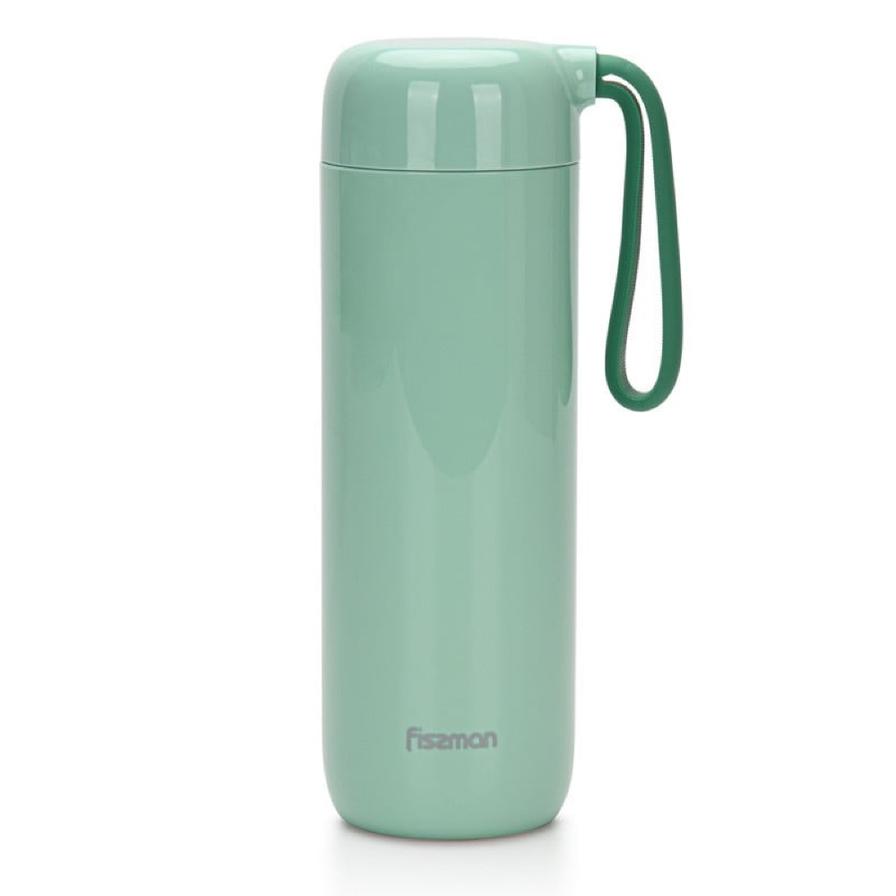 Thermos f400 2024