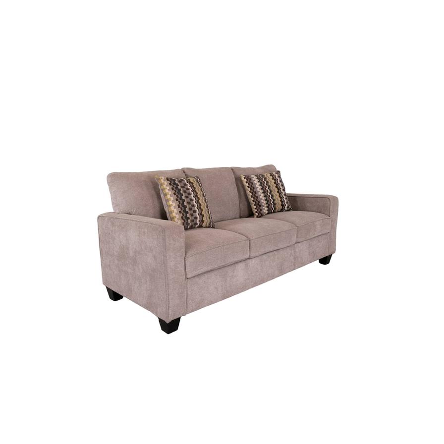 Ace 3 seater sofa sale