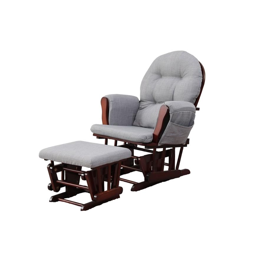 Recliner pan online emirates