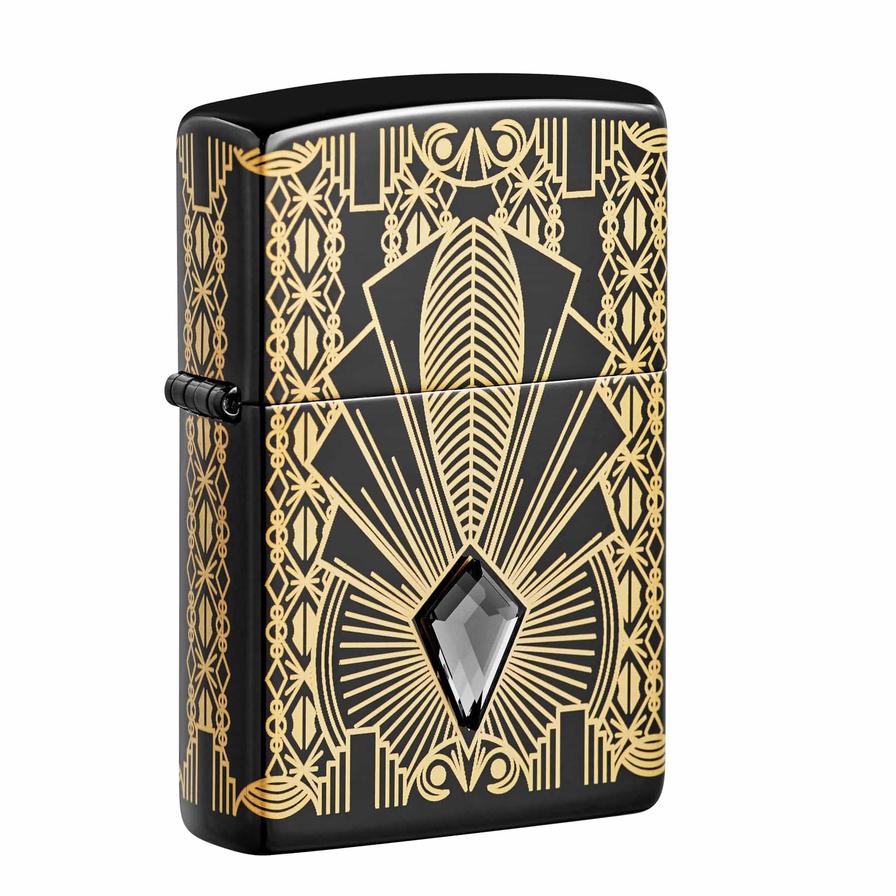 Buy Zippo Collectible of the Year Limited Edition Windproof