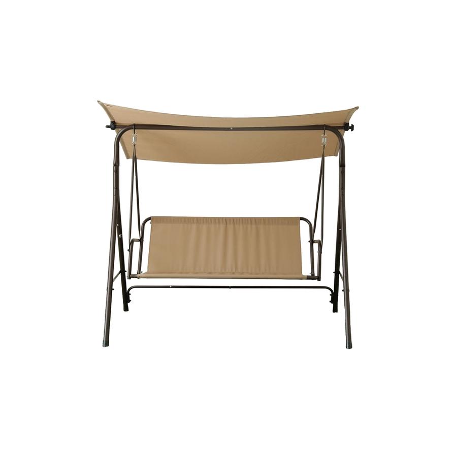 Swing chair pan discount emirates