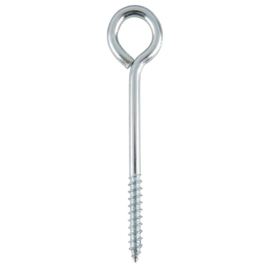 ACE Lag Thread Eyebolt (9.5 cm)