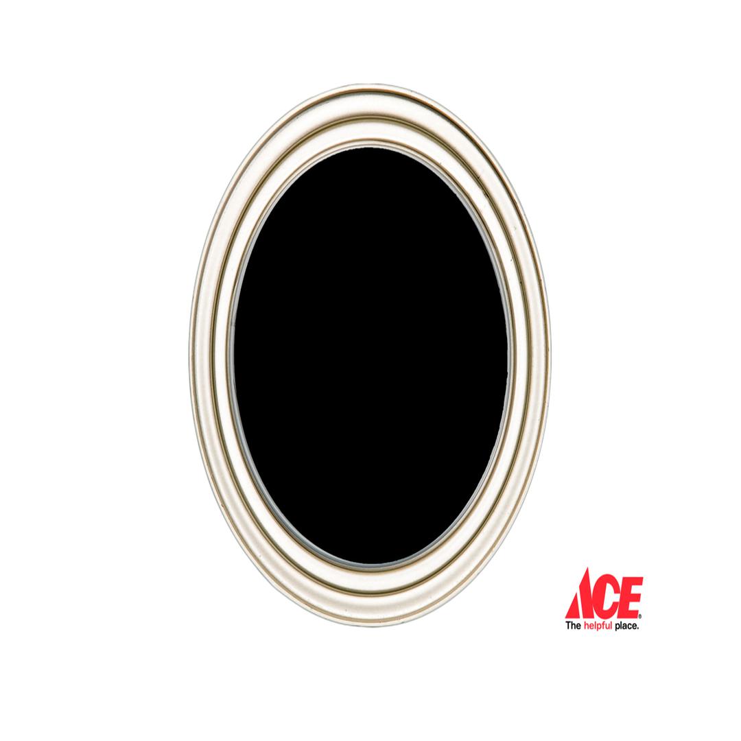 ace rust stop flat black