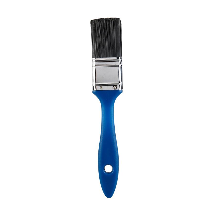 Spot On General Use Brush (3.8 cm)