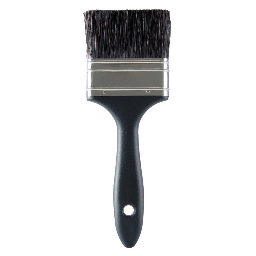 Spot On General Use Brush (7.6 cm)