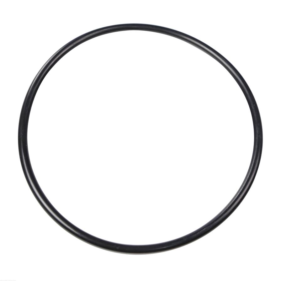 So-Safe Regular O-Ring