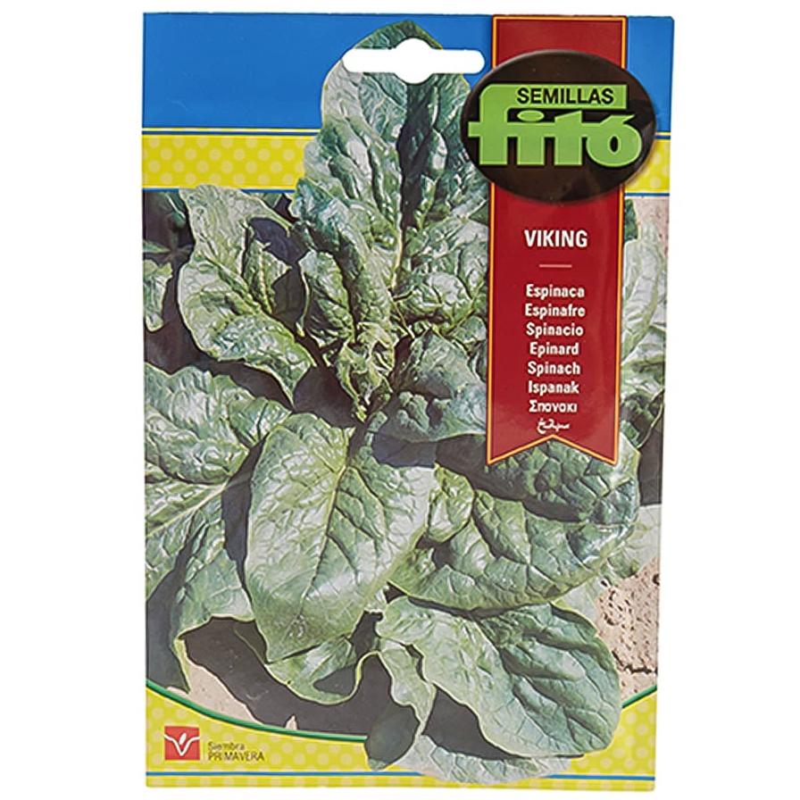 Fito Spinach Viking (20 g)