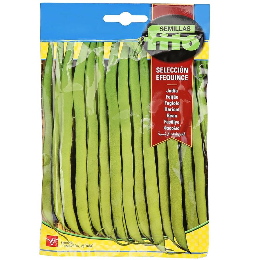 Fito Bean Seleccion Efequince (60 g)