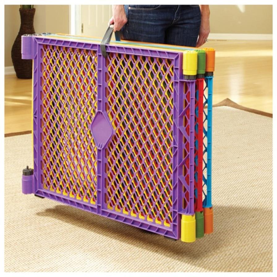 North states hot sale playpen