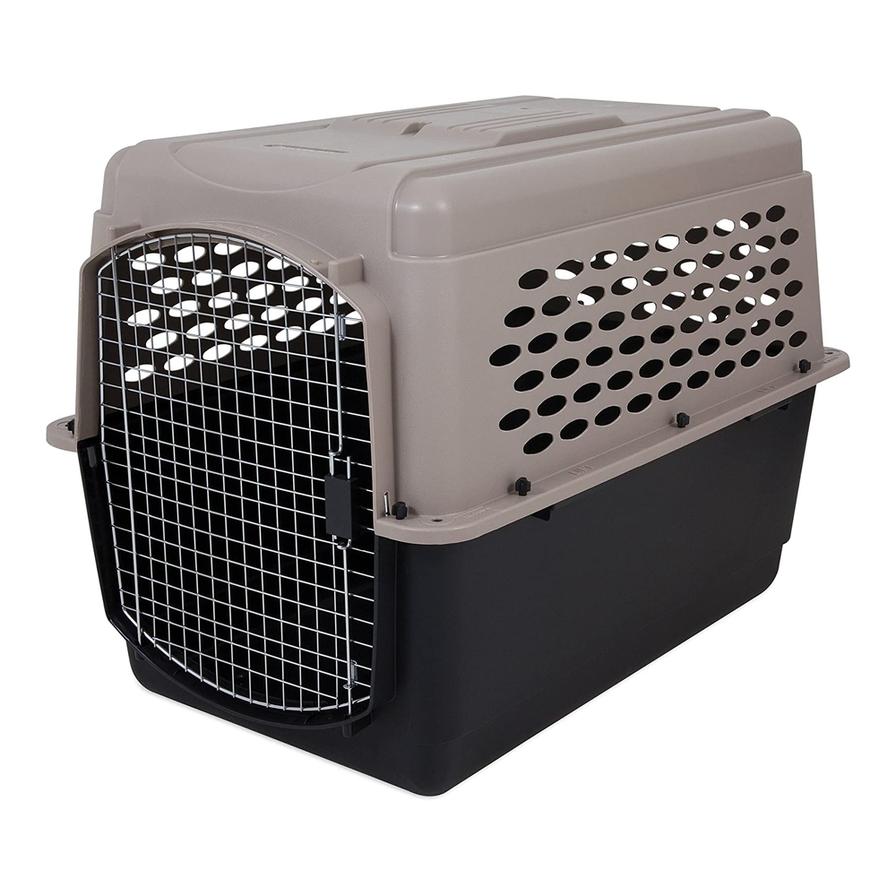 Ace hardware dog outlet crates