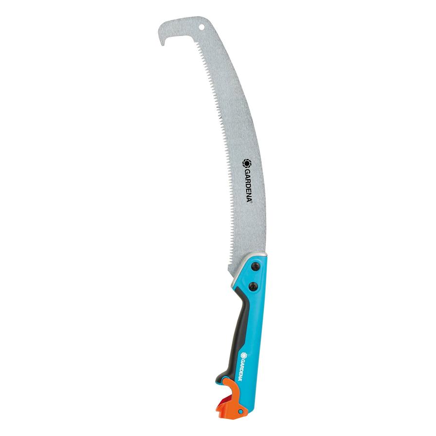 Gardena CS Curved Garden Saw