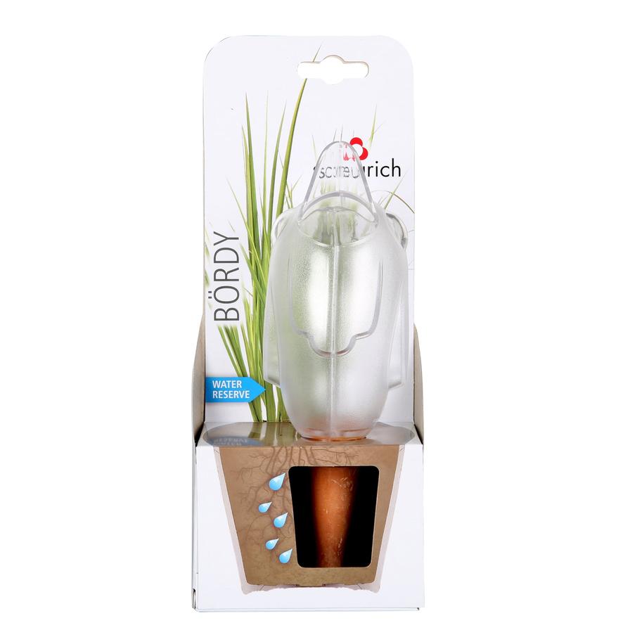 Scheurich Bordy Water Supplier