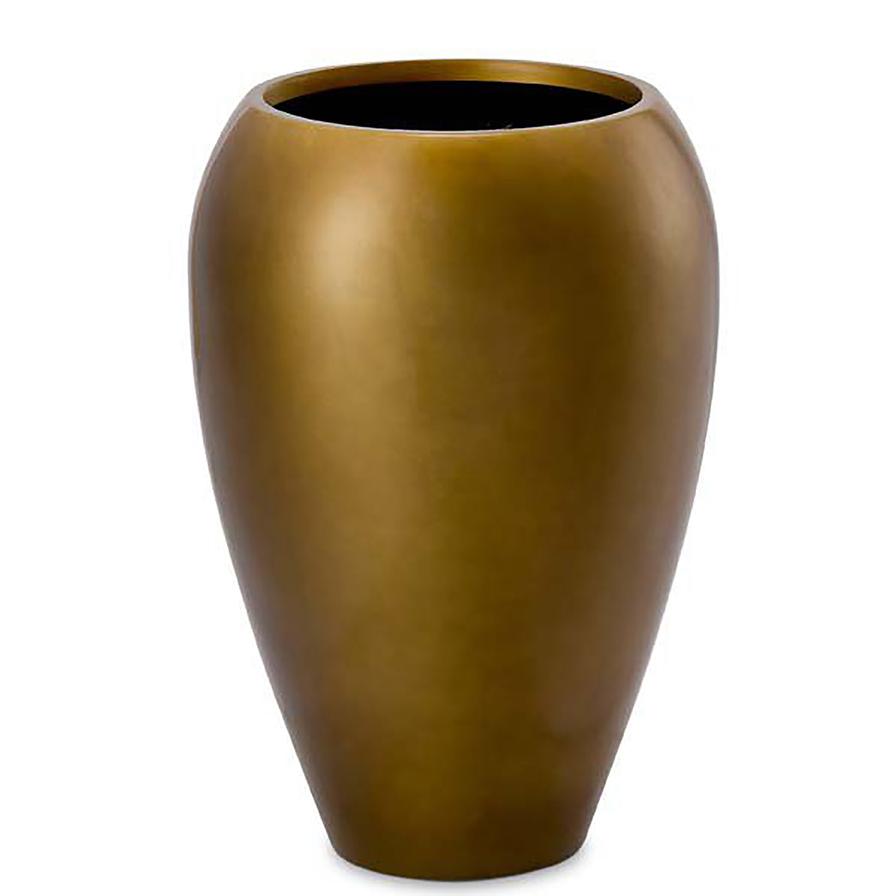 Ali Baba Vase Pot (48 x 24 x 65 cm)