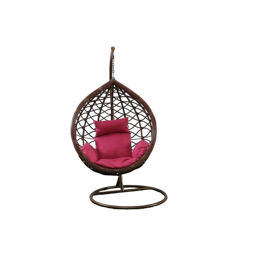 Pan emirates 2025 hanging chair